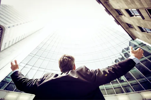 Hacer: Utilizar técnicas de marketing de eficacia comprobada
