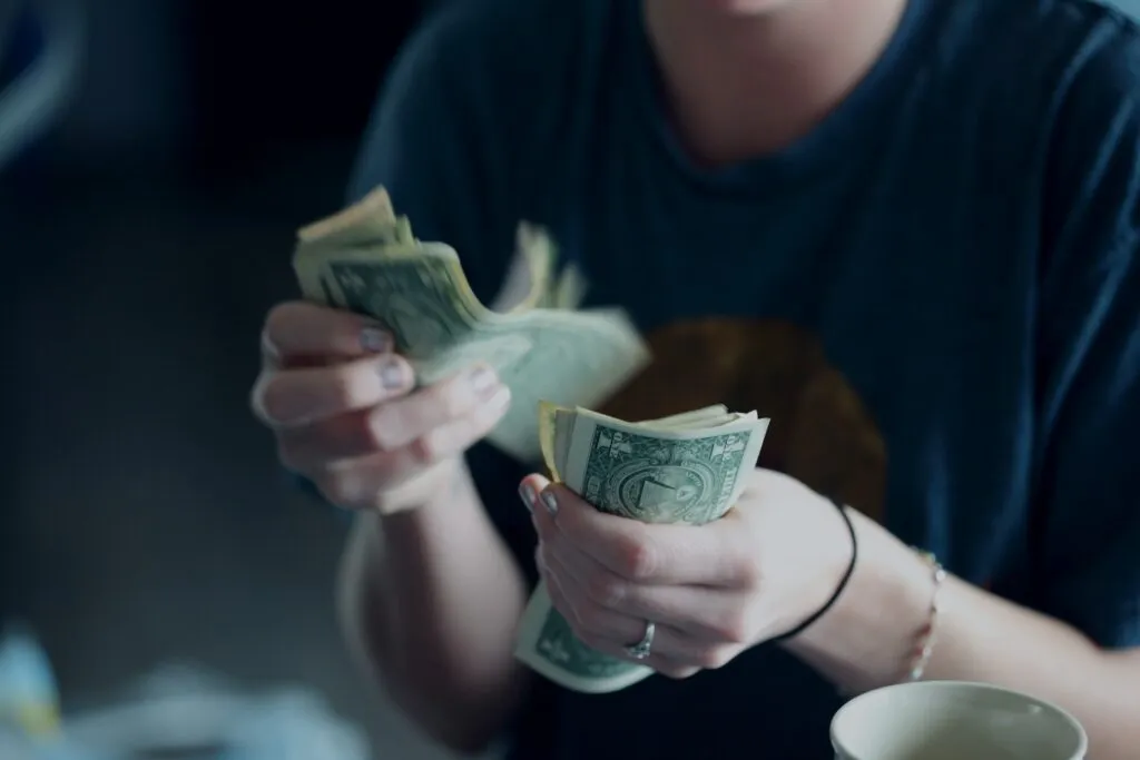 How Much Can You Make as an Affiliate Marketer?