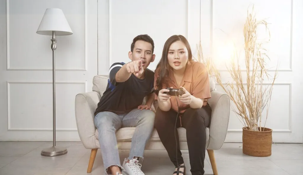 ¿Cómo funciona el marketing de afiliación en el ámbito de los juegos en línea?