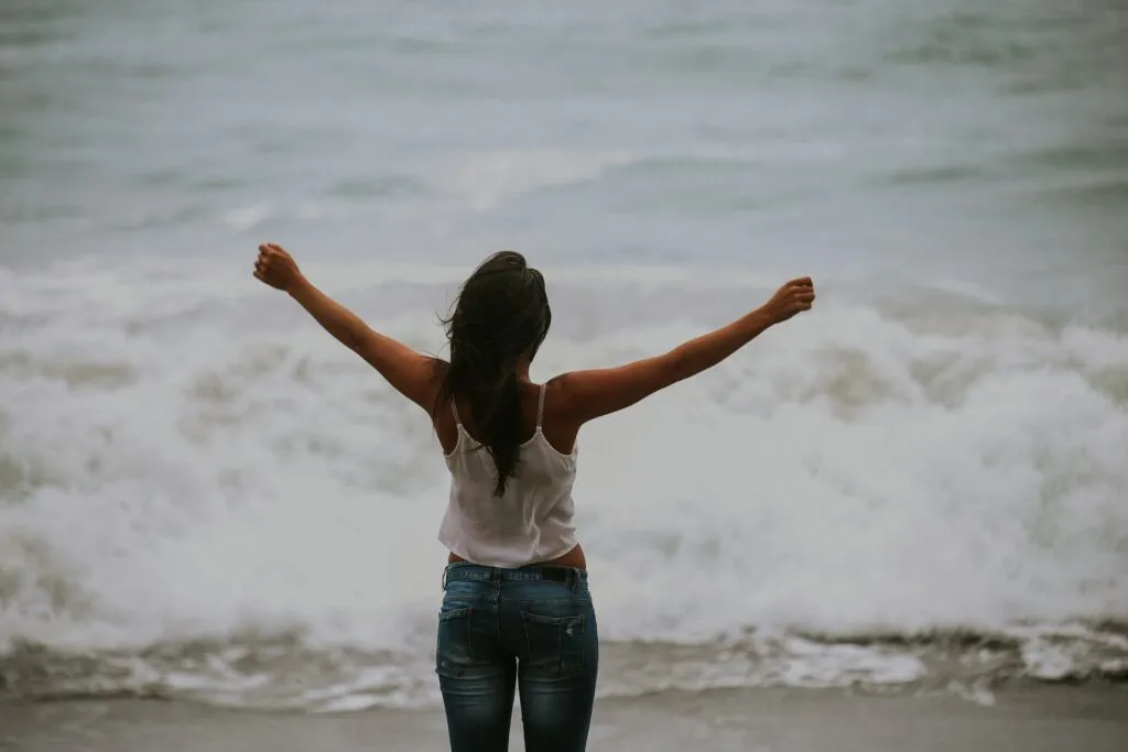 Тips to Help You Stay Motivated and Overcome Affiliate Marketing Challenges