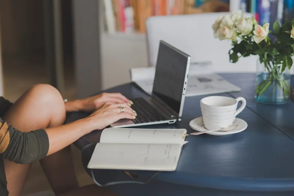Affiliate Platformu Nedir?