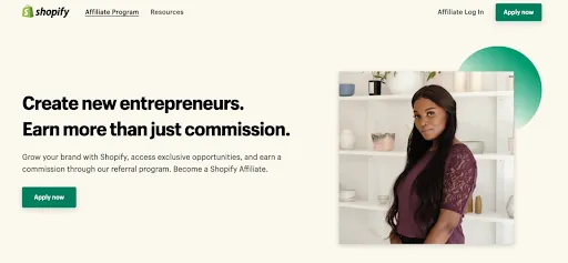 The Best Software Affiliate Programs Of 2023