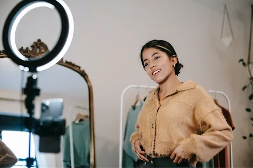 Influencer Pazarlamasının Avantajları - TAP
