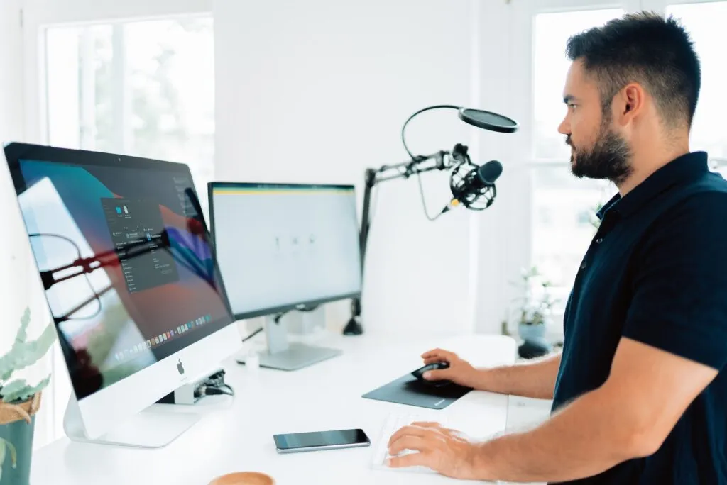 What is Affiliate Marketing?