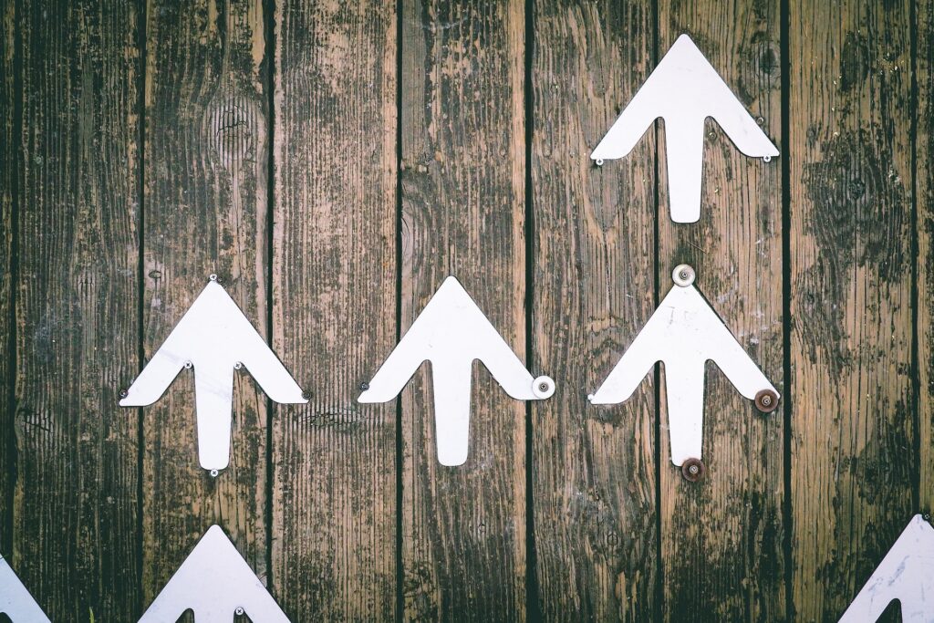 What are the Most Effective Strategies for Affiliate Website Link-Building?
