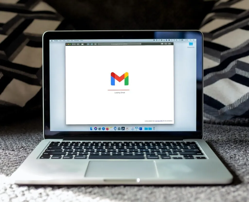 Why Building an Email List is Vitally Important for Affiliate Marketers