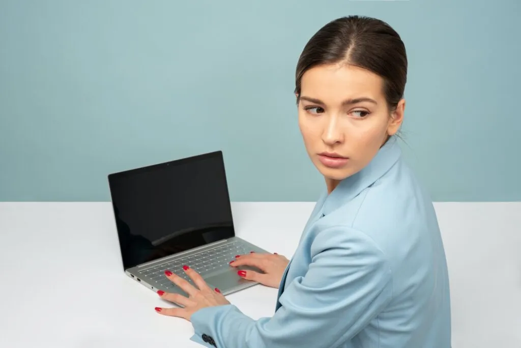 What are the Main Ethical Considerations of Affiliate Marketing?