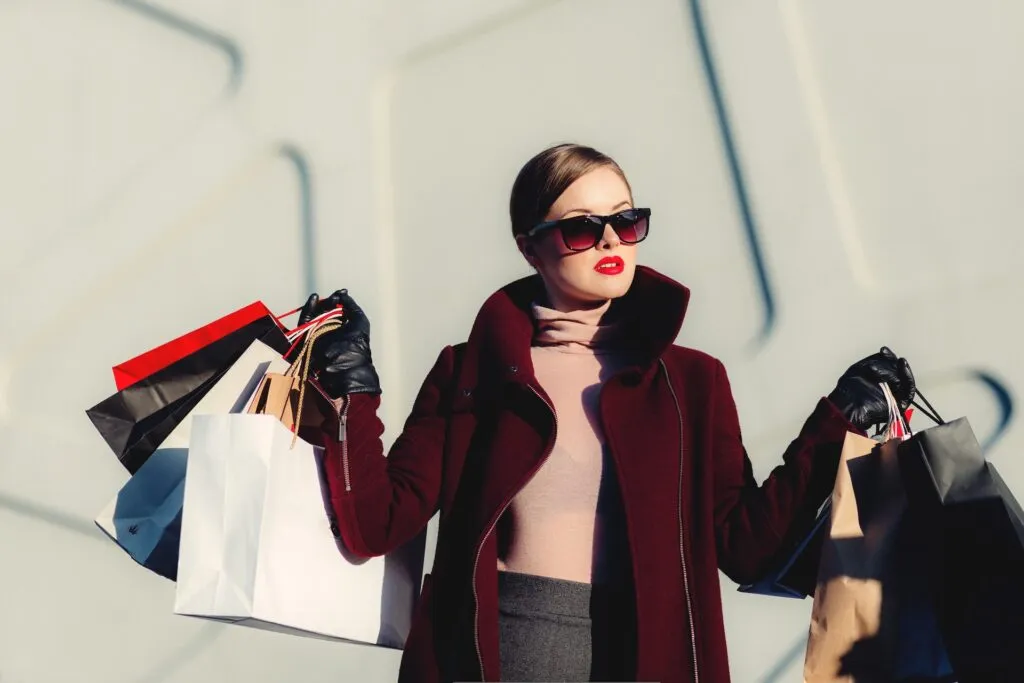 What are Some of the Most Profitable Affiliate Marketing Niches?