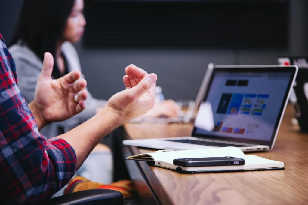 What to Look for When Choosing Affiliate Software for a Sports Betting Business?