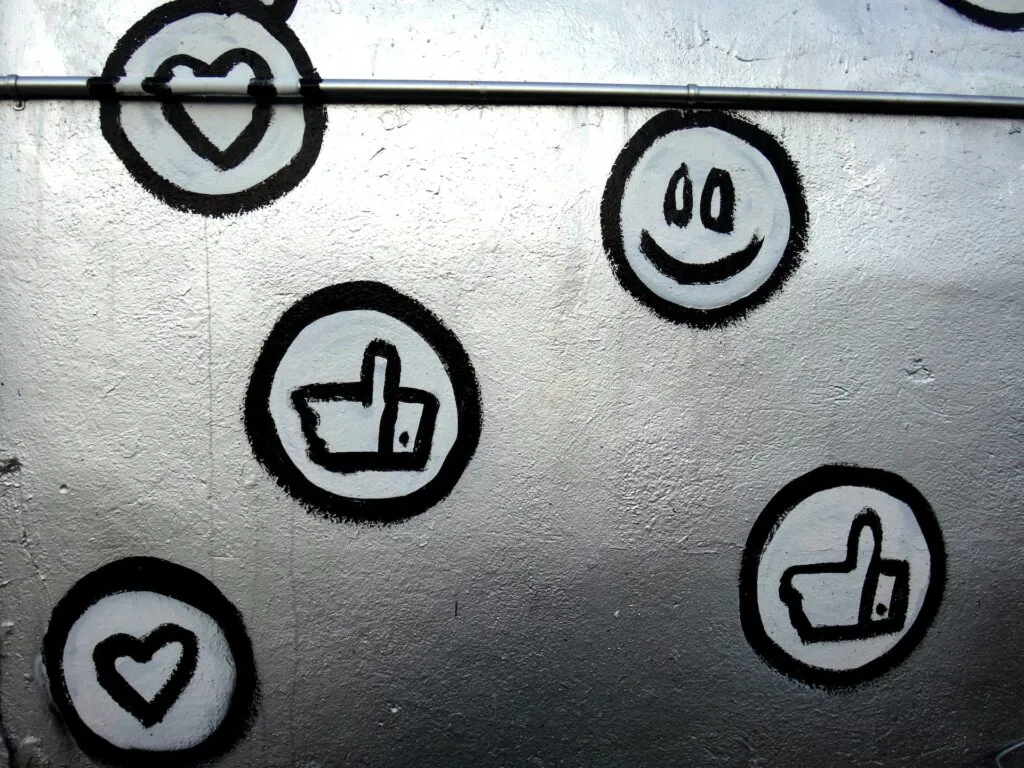 What is Affiliate Marketing?